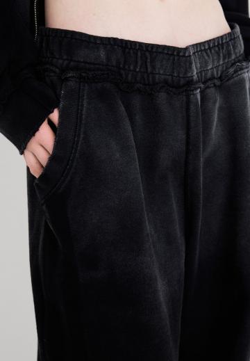 Спортивные штаны