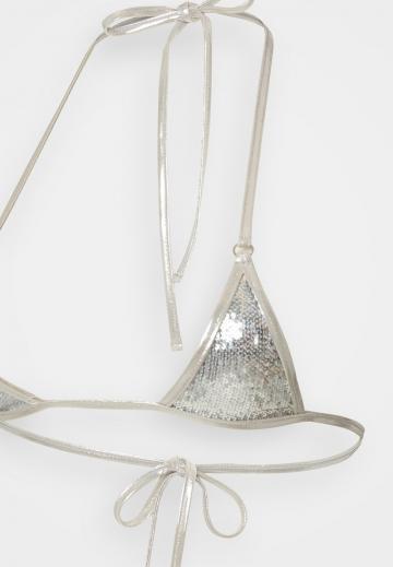 Верх от бикини