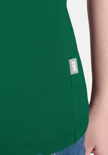 Спортивная майка