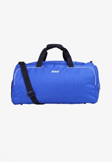 Спортивная сумка