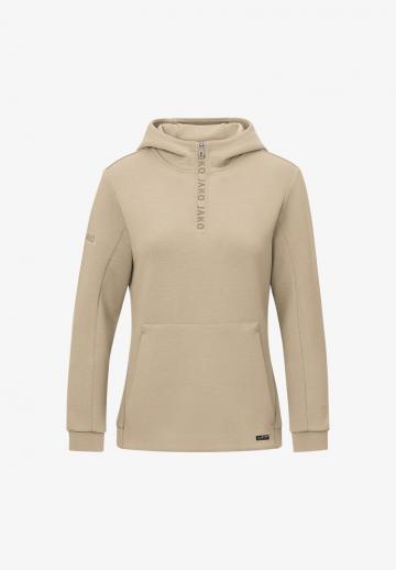 Спортивная толстовка