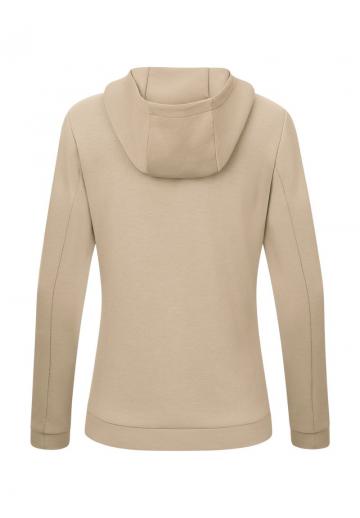 Спортивная толстовка