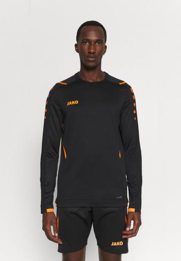 Спортивная кофта