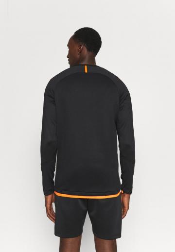 Спортивная кофта