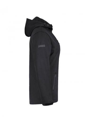 Спортивная куртка