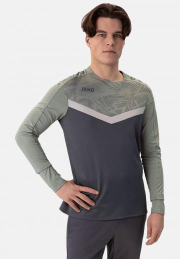 Спортивная майка