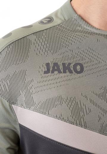 Спортивная майка