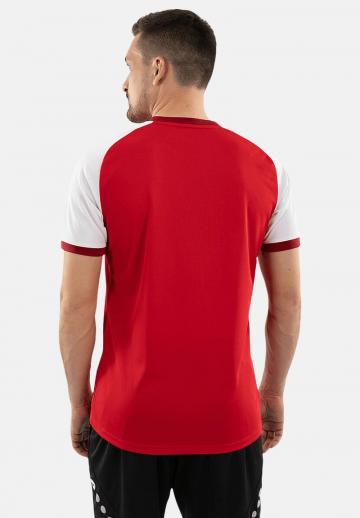 Спортивная майка