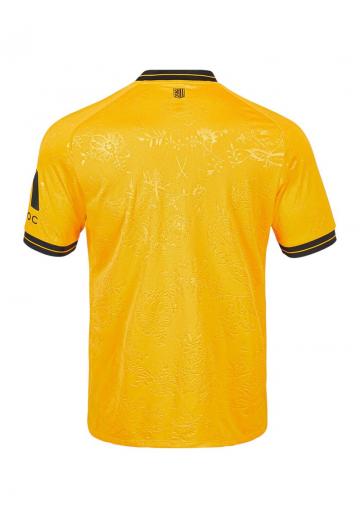 Спортивная майка