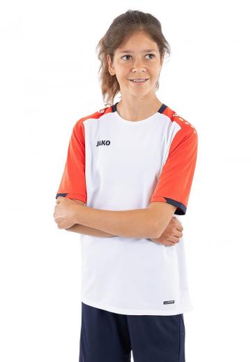 Спортивная майка