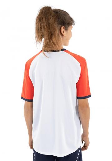 Спортивная майка