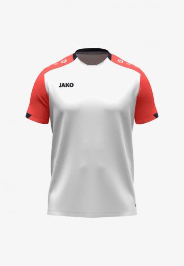 Спортивная майка