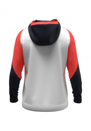 Спортивная кофта