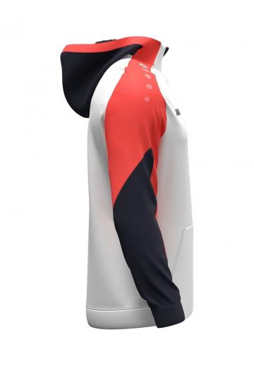 Спортивная кофта