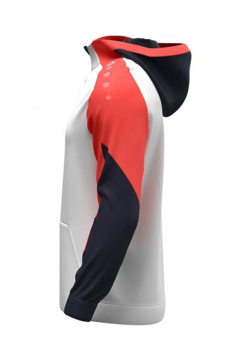 Спортивная кофта