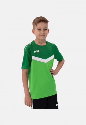 Спортивная майка