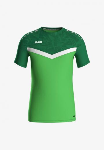 Спортивная майка