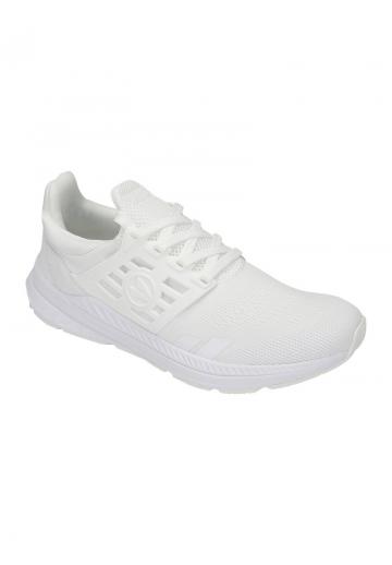 Беговые кроссовки