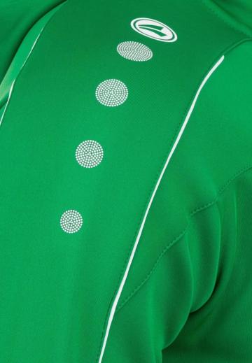 Спортивная куртка