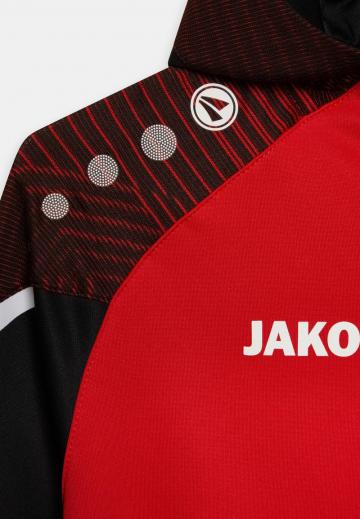 Спортивная куртка