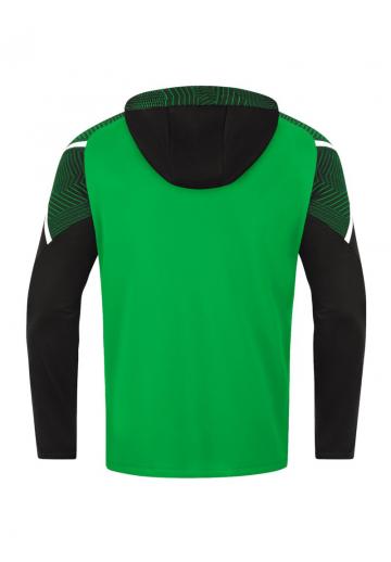 Спортивная куртка