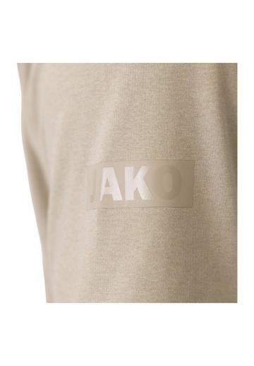 Спортивная майка