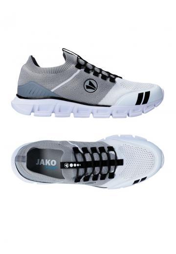 Тренировочные кроссовки