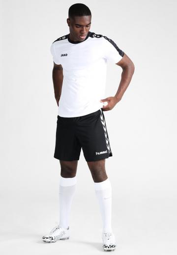 Спортивная майка