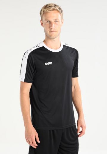 Спортивная майка