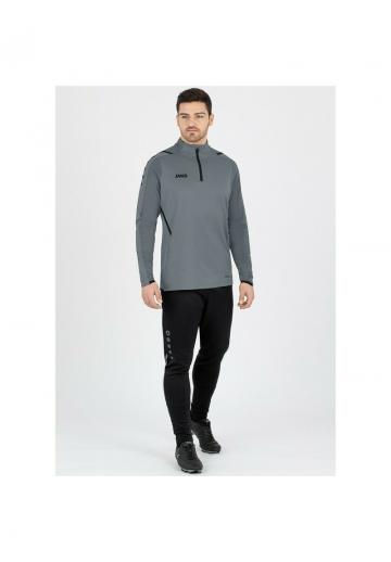 Спортивная кофта