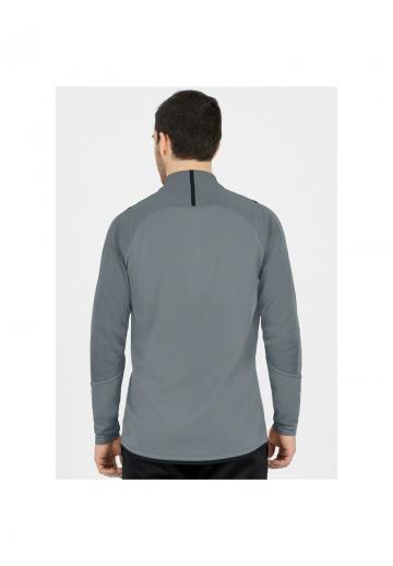 Спортивная кофта