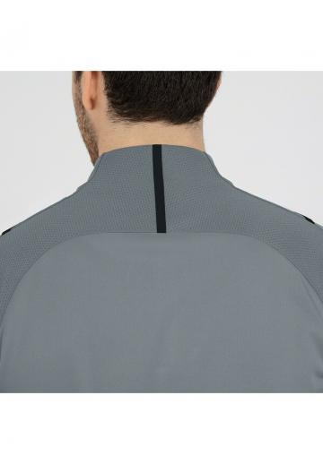 Спортивная кофта