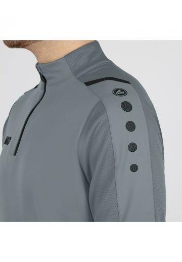 Спортивная кофта