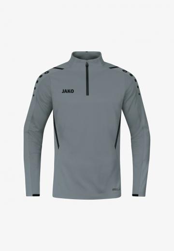 Спортивная кофта