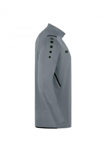 Спортивная кофта