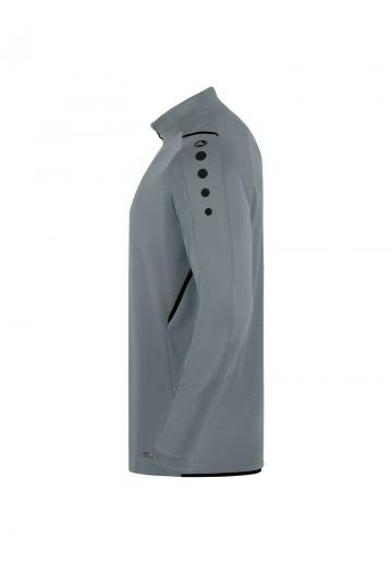 Спортивная кофта