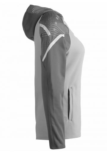 Спортивная куртка