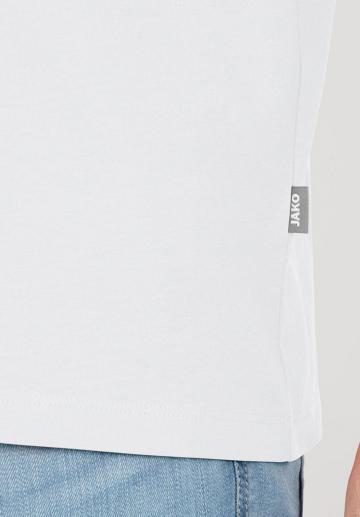 Спортивная майка