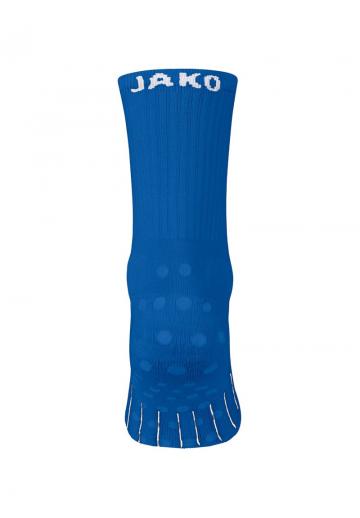 Спортивные носки