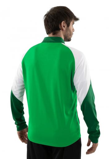 Спортивная куртка