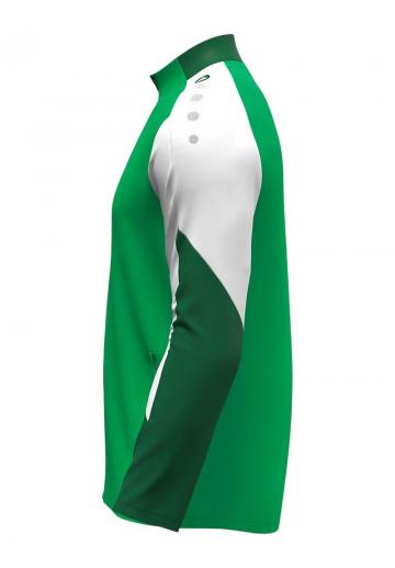 Спортивная куртка