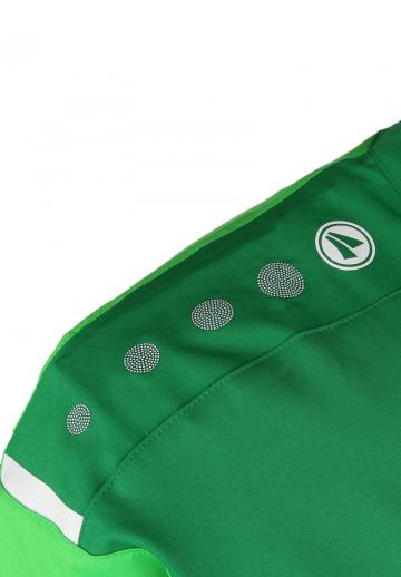 Спортивная куртка