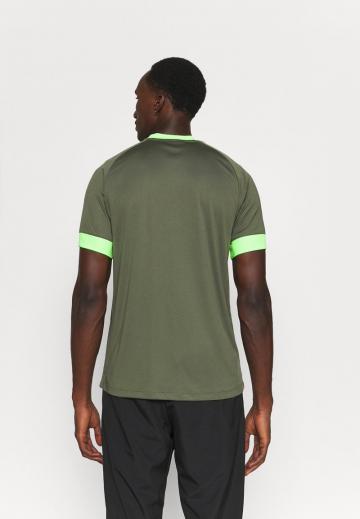 Спортивная майка