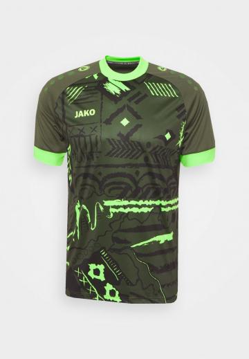 Спортивная майка