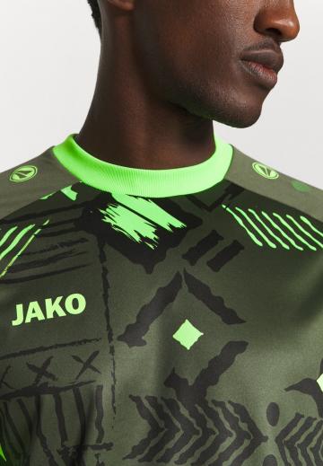 Спортивная майка