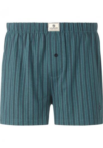 Трусы-боксеры