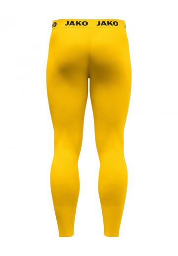 Подштанники