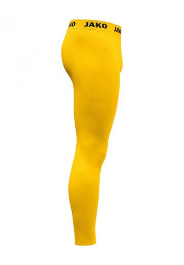 Подштанники