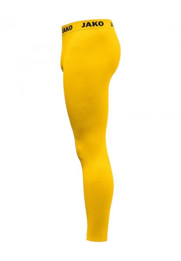 Подштанники