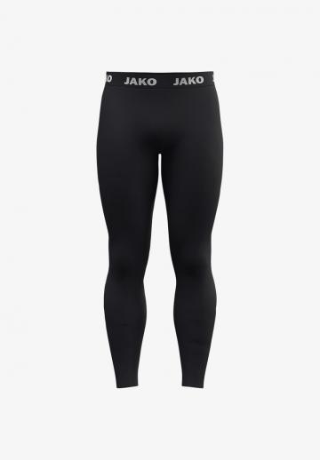 Подштанники